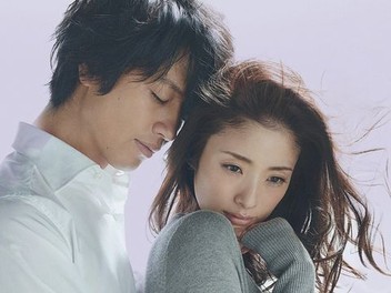Hirugao movie online online