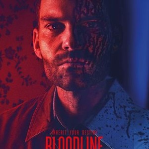 Bloodline (2018) photo 6