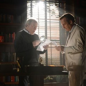 Better Call Saul: Season 1 - Rotten Tomatoes