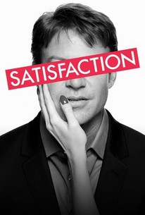 Satisfaction: Season 2 poster image