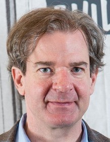 Peter Bergen