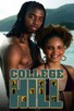 Poster for 