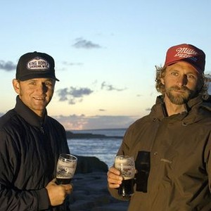 Wave Riders Show Waveriders - Rotten Tomatoes