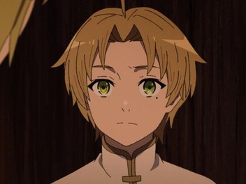 Mushukga nima kirdi?