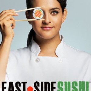 East Side Sushi photo 11