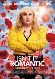 Big Jay Oakerson - Rotten Tomatoes