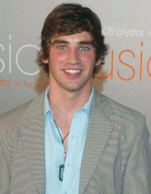 Joey Mendicino