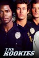 The Rookies