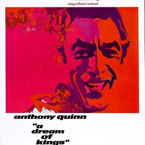 A Dream of Kings (1969) photo 5