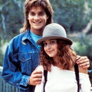Breaking the Rules (1992) photo 3