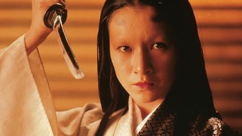 Ran | Rotten Tomatoes