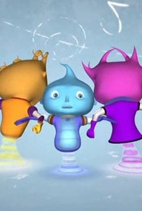 Nina And The Neurons Brilliant Bodies Season 6 Episode 10 Rotten nina-and-the-neurons-brilliant-bodies-season-6-episode-10-rotten
