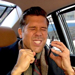 Fredrik Eklund - Rotten Tomatoes