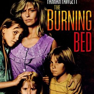 The Burning Bed photo 12