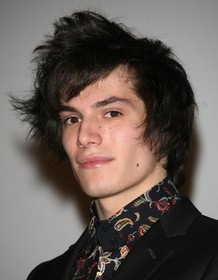 Jérémy Kapone