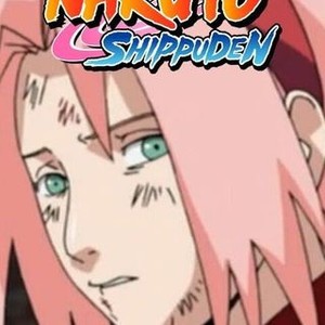 Naruto Shippuden Filler List  The Ultimate Anime Filler Guide