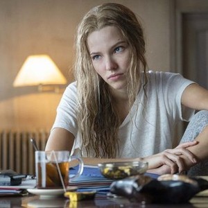 Watch anna sale 2019 online free