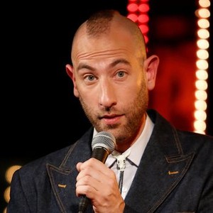 Ari Shaffir: Double Negative: Collection - Rotten Tomatoes