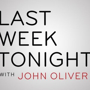 last week tonight with john oliver watch online free s3e1 last week tonight with john oliver watch online free s3e1