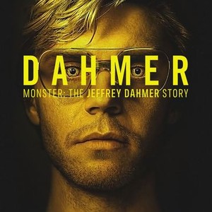 Dahmer -- Monster: The Jeffrey Dahmer Story Pictures - Rotten Tomatoes