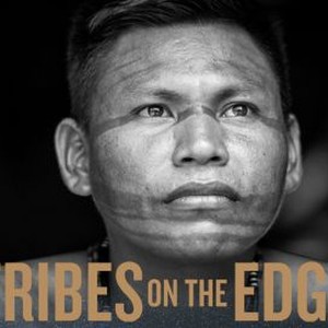 Tribes on the Edge photo 5