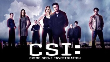 CSI Crime Scene Investigation Season 5 Episode 24 Rotten Tomatoes