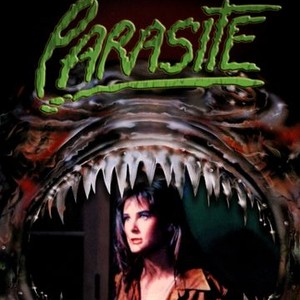 parasite movie review rotten tomatoes parasite movie review rotten tomatoes
