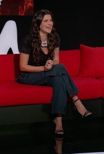 Ridiculousness: Season 31, Episode 5 | Rotten Tomatoes