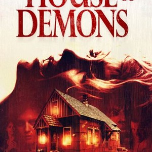 House of Demons (2018) photo 10