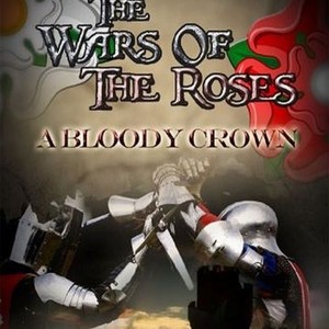 The Wars of the Roses: A Bloody Crown (2002) photo 9