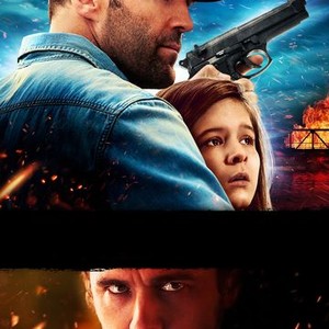 Homefront streaming online