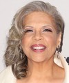 Patti Austin