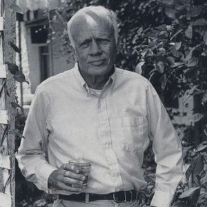 The moviegoer walker percy image