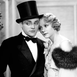 Footlight Parade (1933) photo 5