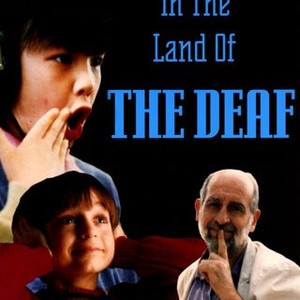 In the Land of the Deaf photo 7