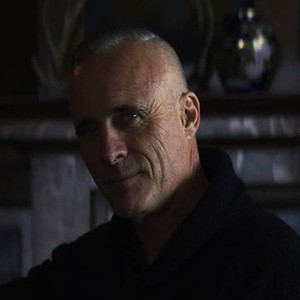 Broil (2020) photo 11
