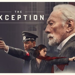 The Exception photo 8