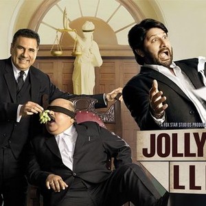 watch jolly llb 2 movie online free