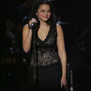 Norah Jones