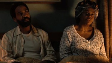 Snowfall season 4 watch online free outlet
