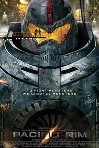 Pacific Rim