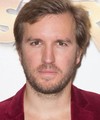 Nicolas Bary