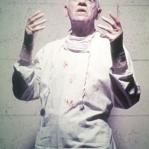 Frankenstein 1970 (1958) photo 6