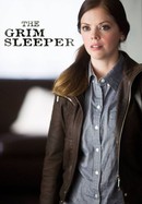 The Grim Sleeper poster image