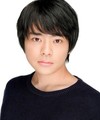 Yuki Imai
