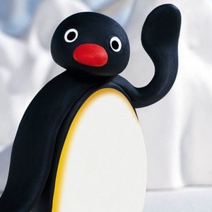 Pingu: Season 4, Episode 22 - Rotten Tomatoes