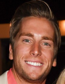 Bo Yokely