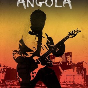 Death Metal Angola photo 17