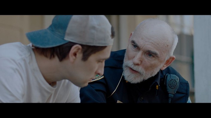 Devils Peak Movie 60 Photos - Moonagedaydream.film