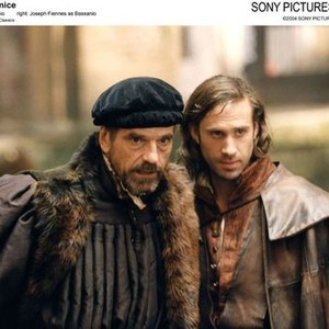 The Merchant of Venice - Rotten Tomatoes